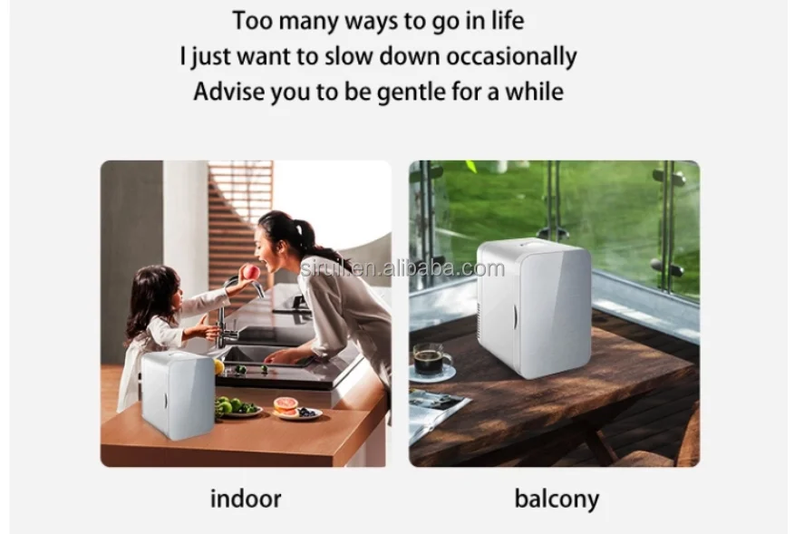 QQ20210224112626.png