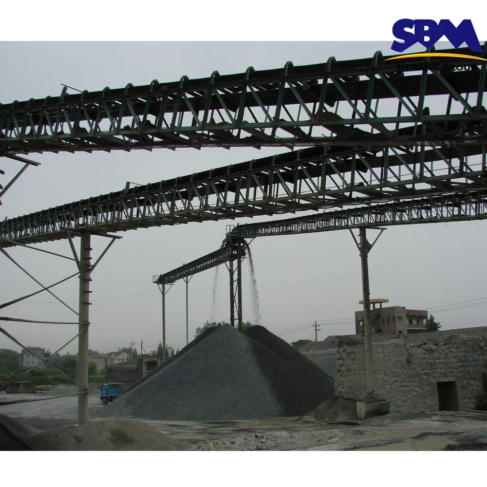 Ultrafine Powder Grinding Machine Ceramic Gypsum Kaolin Cement Powder Grinder Hgm Series Three Rings Grinding Mill for Sale