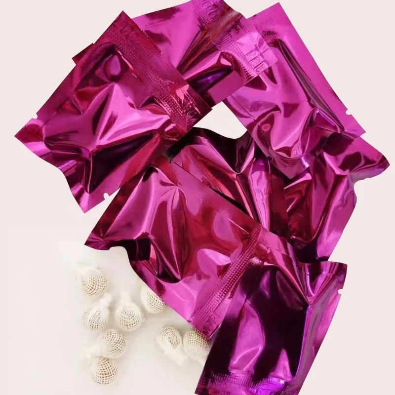 Собственная Марка, лечебный вагинальный жемчуг Yoni на пару, перламутровая детоксикация Yoni