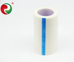 Non Woven   Tape