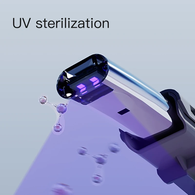 New design automatic ceramic bathroom electric inodoro square black smart wc toilet bowl bidet intelligent black smart toilets