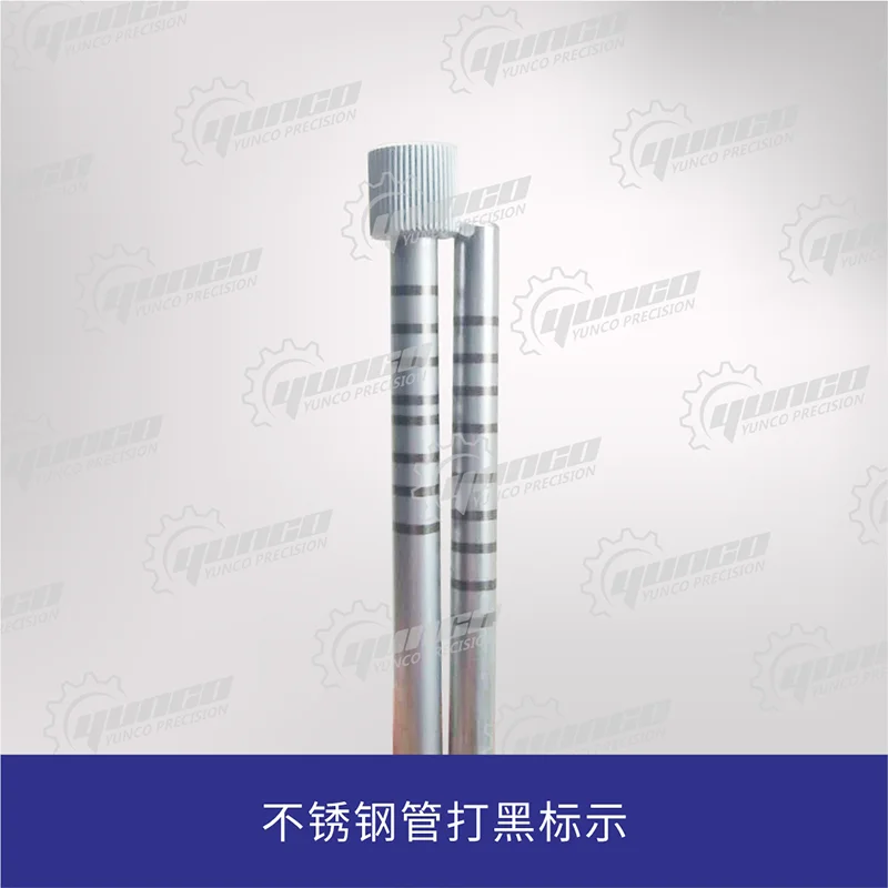 Precision Metal Medical Equipment 3000W Power Yaskawa Servo Motor New BN-LWM300 Welding Machine Water Cooling System Fiber