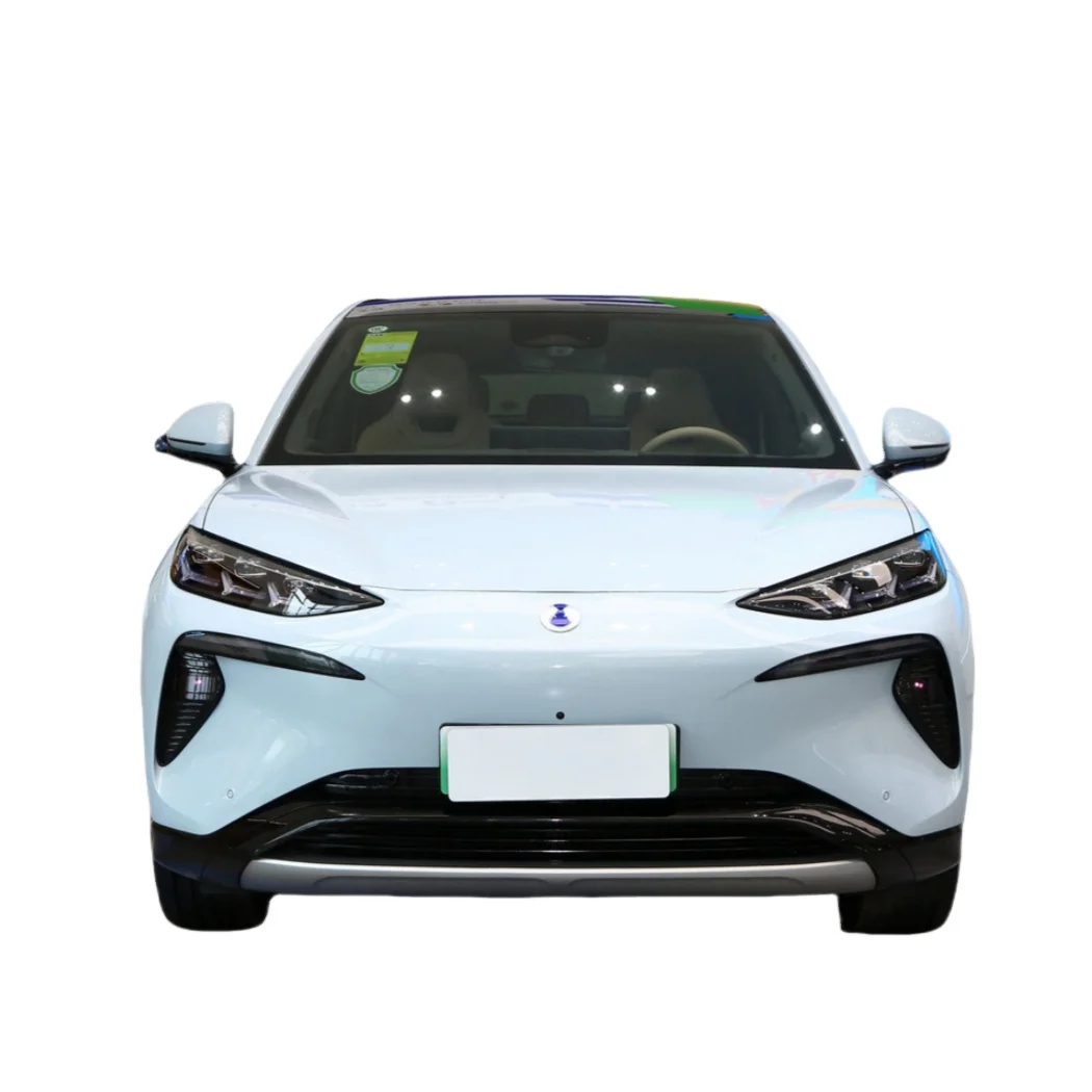 Лидер продаж Электромобиль Denza N7 топ-версия AWD новые автомобили denza N8 дешевые электромобили для продажи