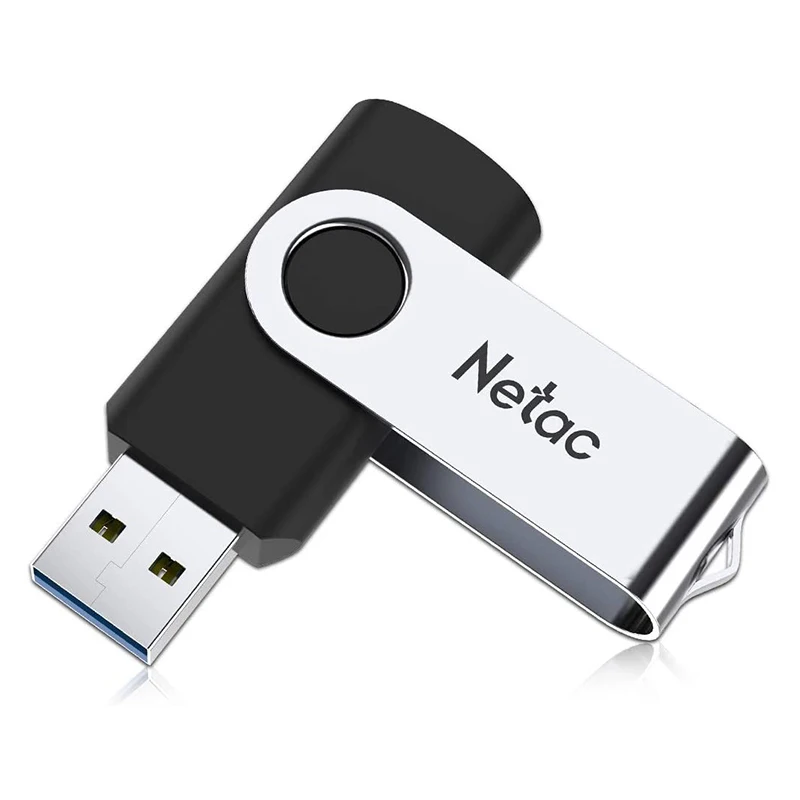 Metal Surgical Scissors Surgical Medical Equipment Fiber Laser Marking Engraving Machine