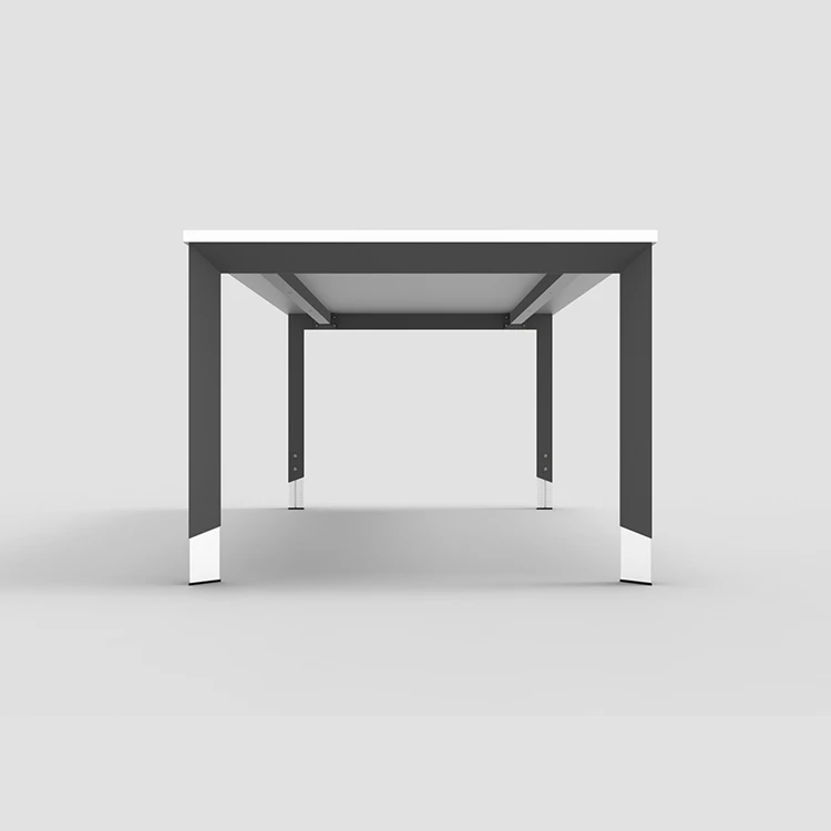 Modern office furniture executive desk Guangzhou wholesale adjustable office desk