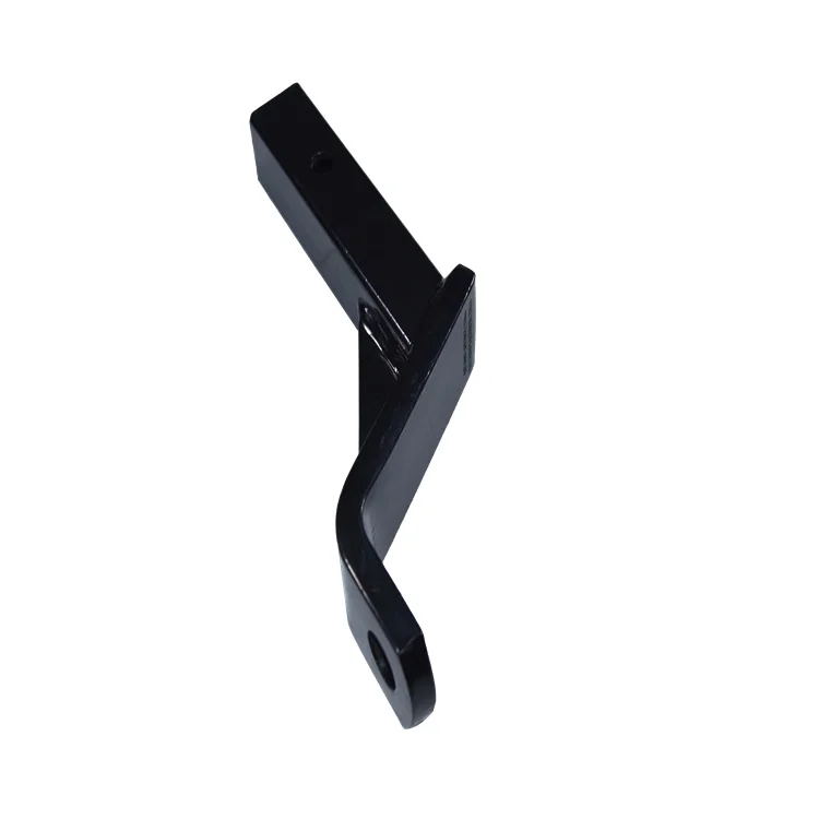 
Carbon Steel Trailer Towing Ball Mount Bars 