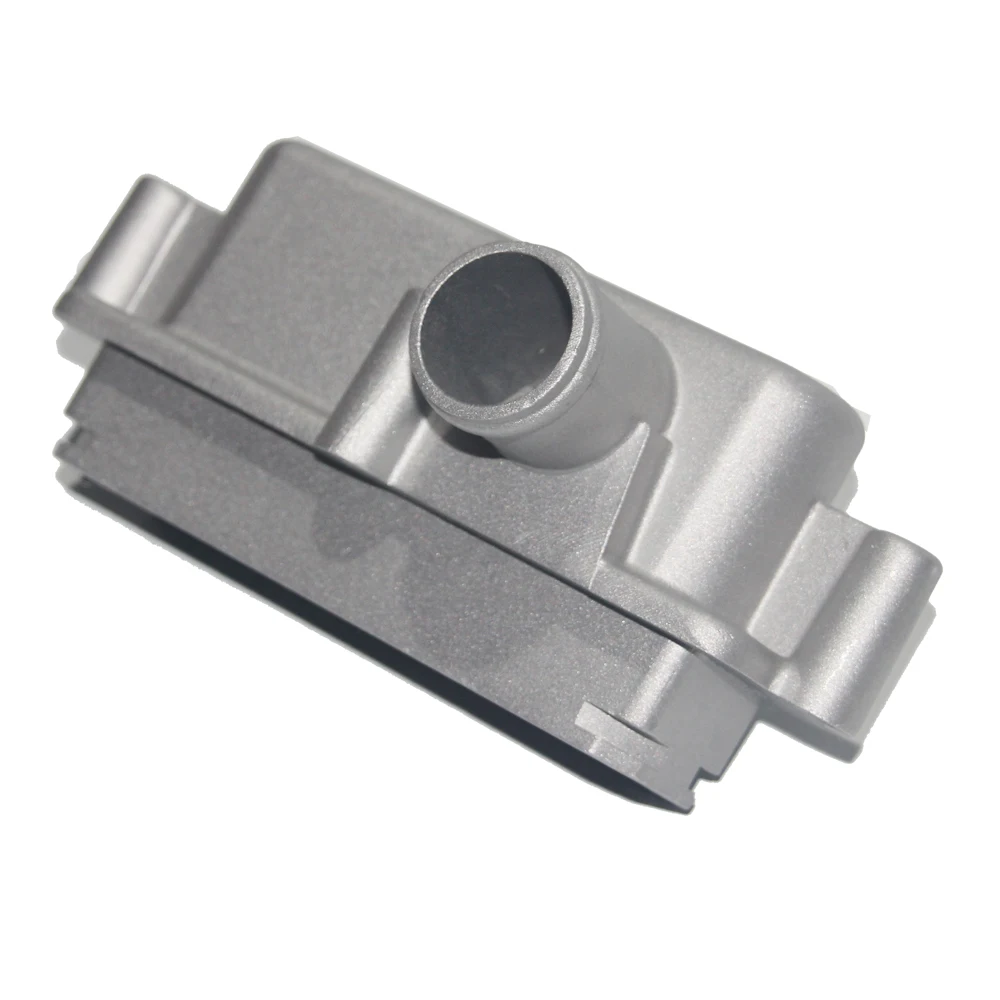 High Quality Pressure Aluminum ADC12 A356 A380 High Pressure Die Casting