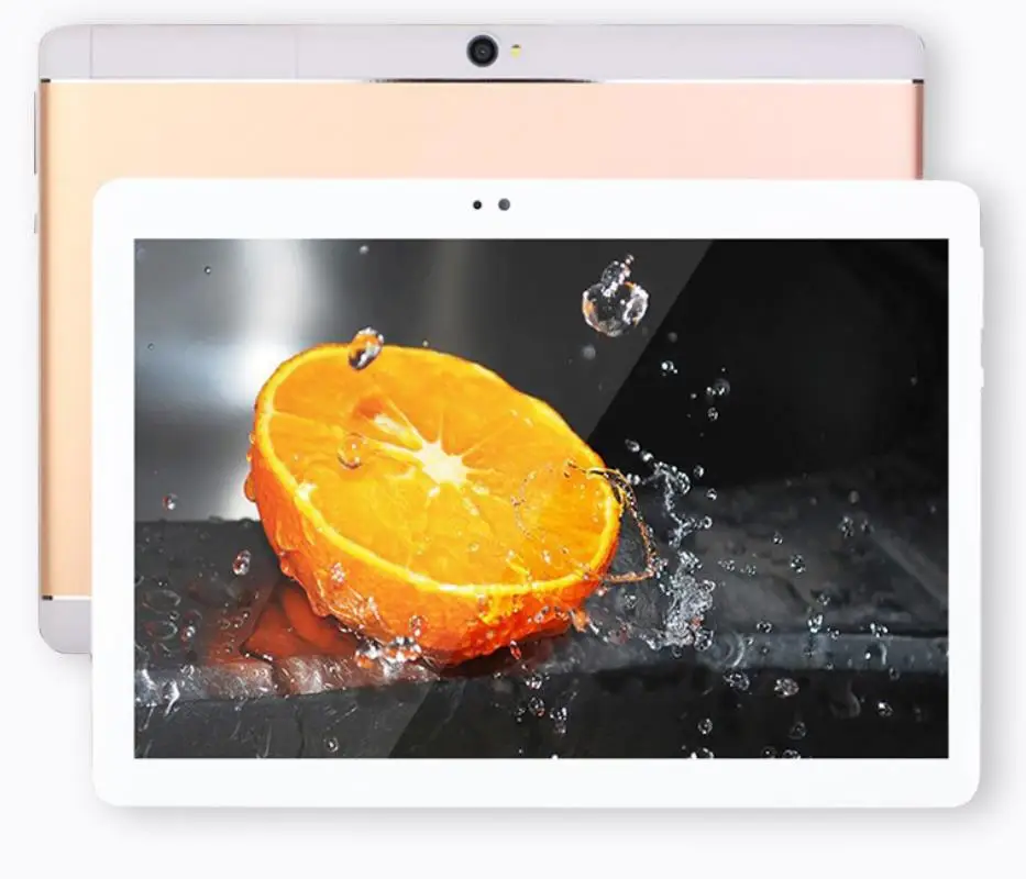  Wholesale For Promotion Gift Tablet 10 inch HD Wifi NO Calling 1G 16G OEM SUPPORT Android Cheap 10inch