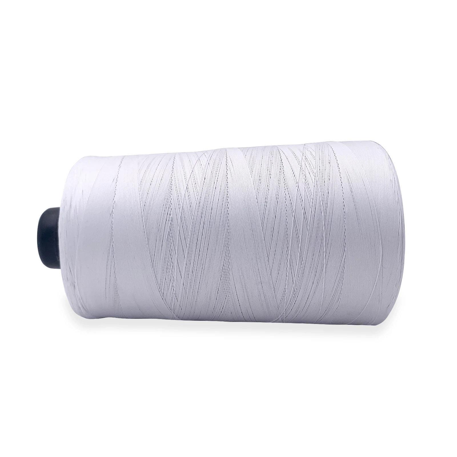 Hot sale Low price high quality kite flying thread chinese cotton thread strong threads for kites outdoor