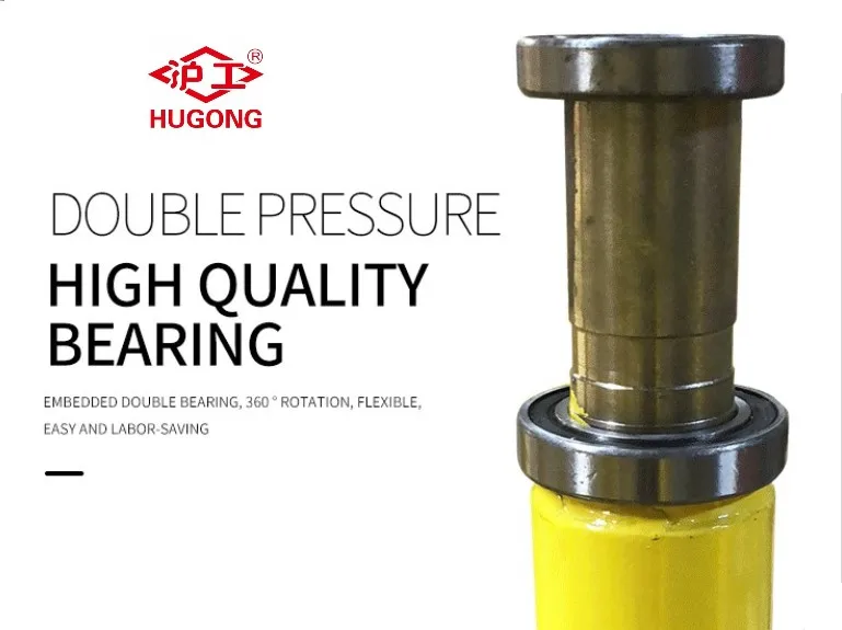 Vehicle Mounted Mini Electric Hoist Winch Truck Lift Crane