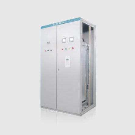 INKAY 2022 ip65 weatherproof enclosure with good quality