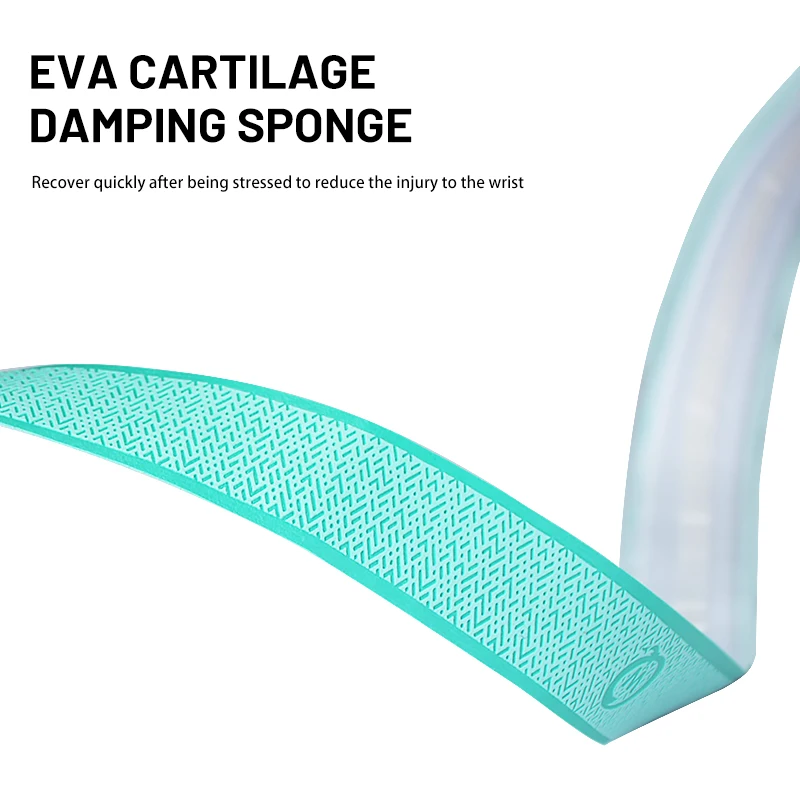 Anti-slip and Breathable Badminton hand glue  non-slip hand glue