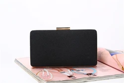 Лидер продаж, женские клатчи, вечерняя сумка, Свадебный коктейльный кошелек, сумочки с блестками, женская сумка через плечо с металлическим ремнем