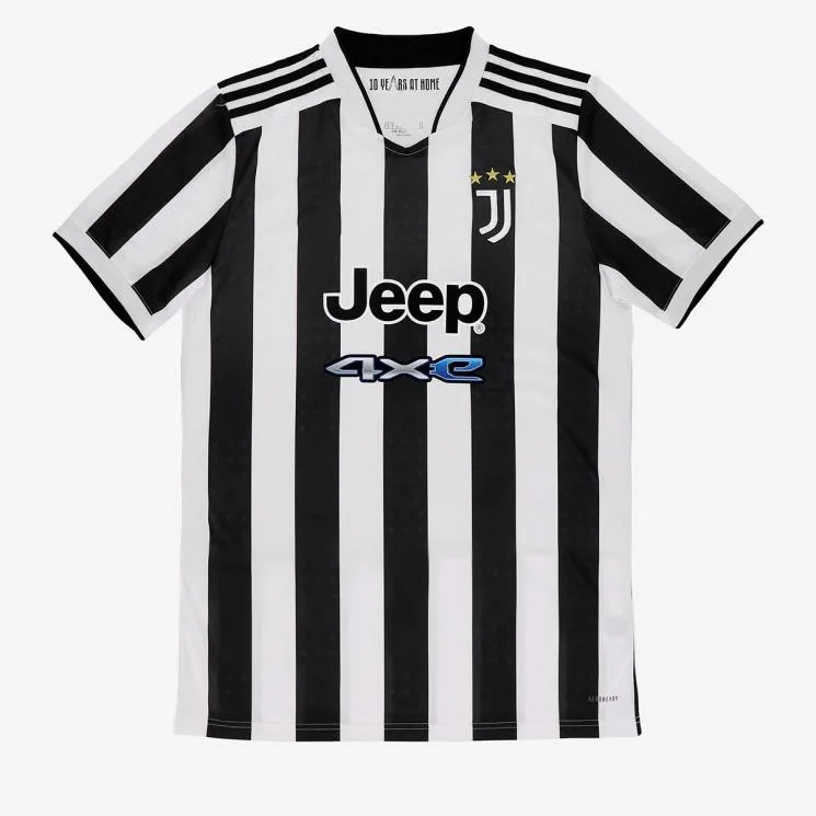 2122 Thailand madrid Milan Hazard M.salah soccer jersey 2122 season Mbappe maillot Ronaldo Grezimann football shirt