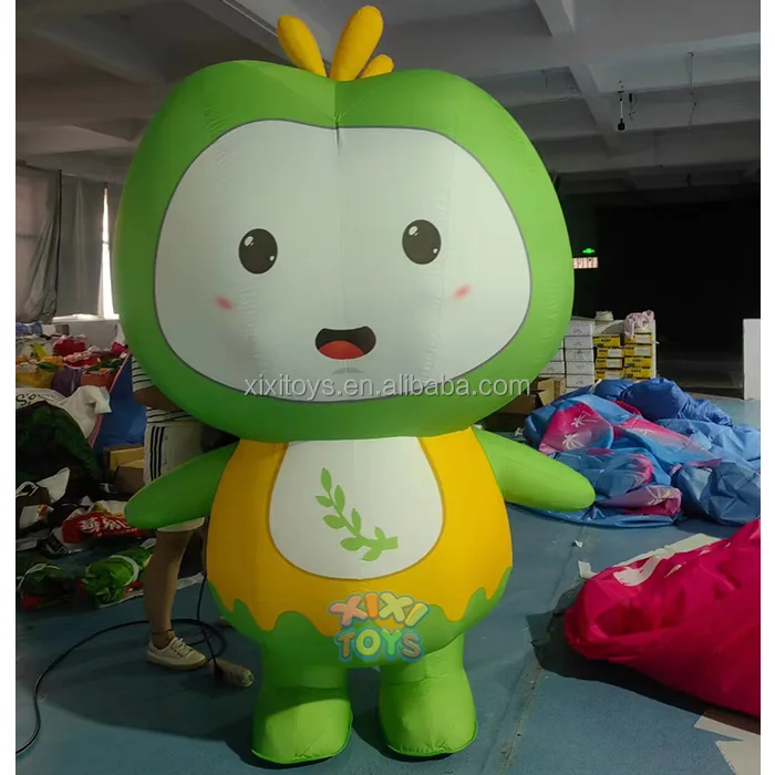 inflatable costume (14).jpg