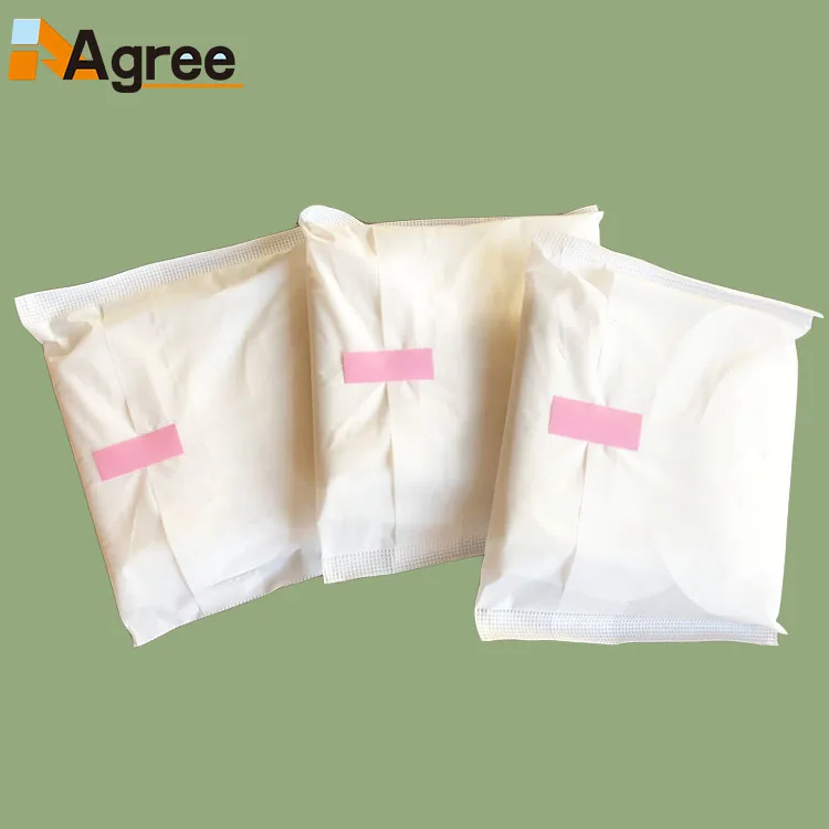 
Feminine Products Hygiene Sanitary Pads, Feminine Pads Sanitary Ware For Women 
