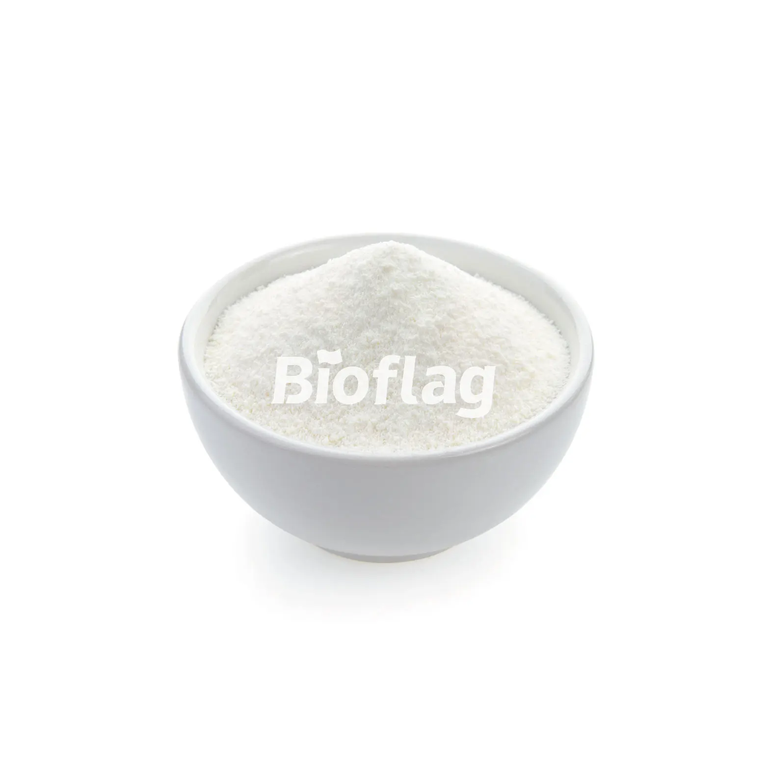 
probiotics powder for glycemic control gut health Bifidobacterium bifidum VDD088 kidney protection 