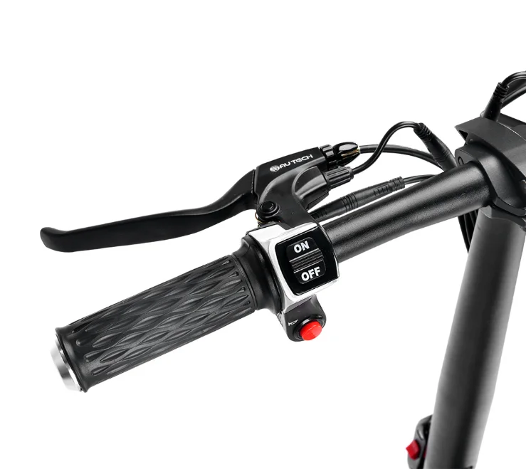 2023 YunKu  Factory direct sales new model electric bicycle  800w 48v electric city bike