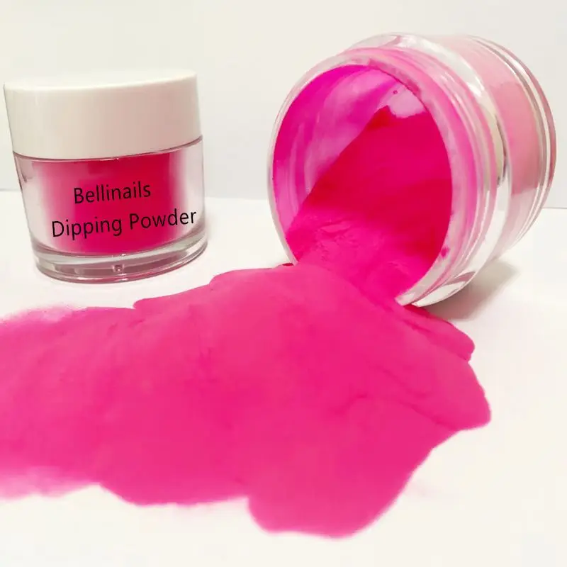 Professional Manufacturer Low Price Acrylic Powder Polymer