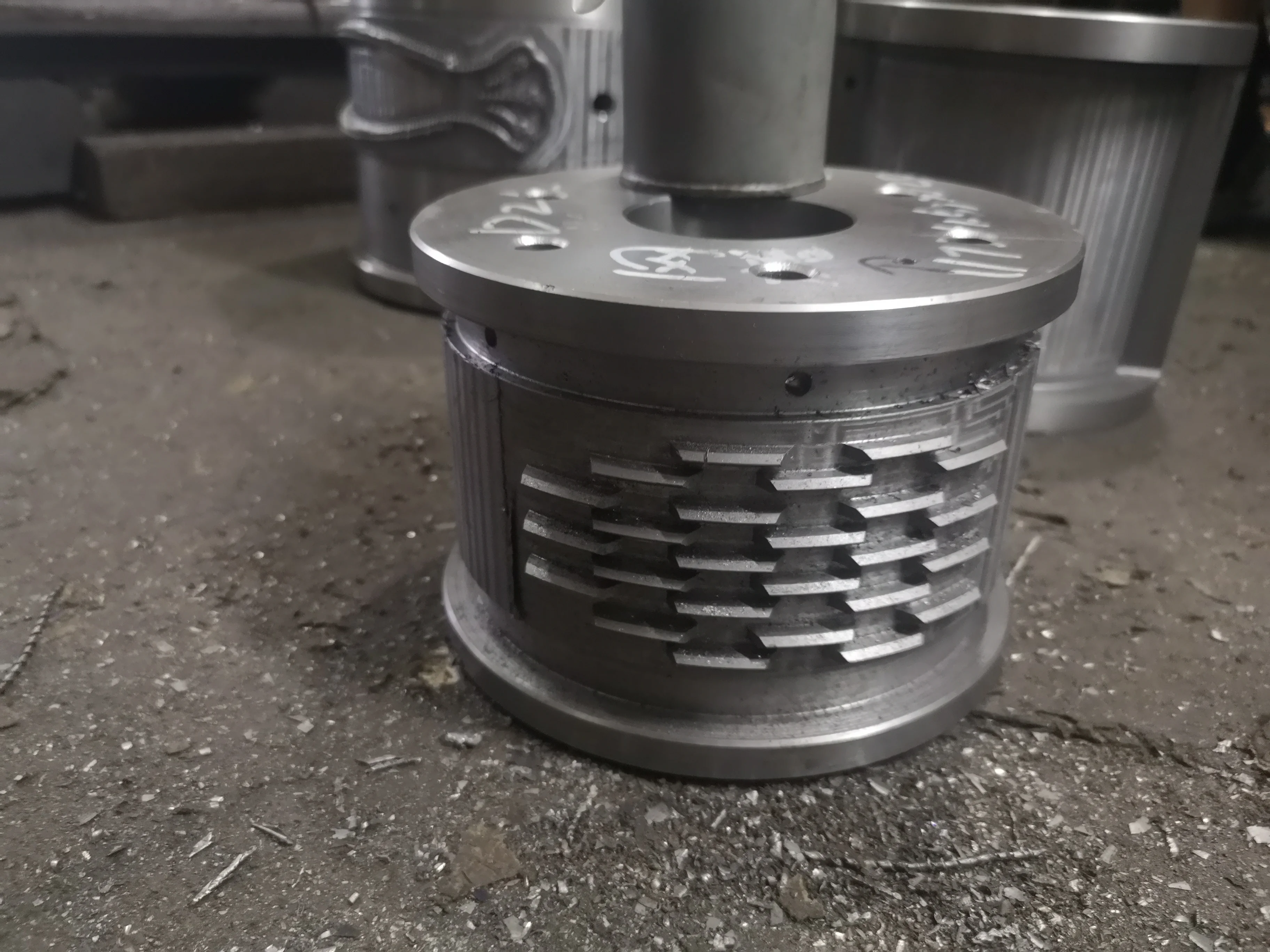 Клей горячего расплава клея машина для изготовления детских подгузников использование продукции