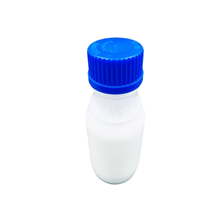 Professional Manufacture Quality Dispersible Aqueous Emulsion Phenolic Antioxidant Antioxidant Ky616-5