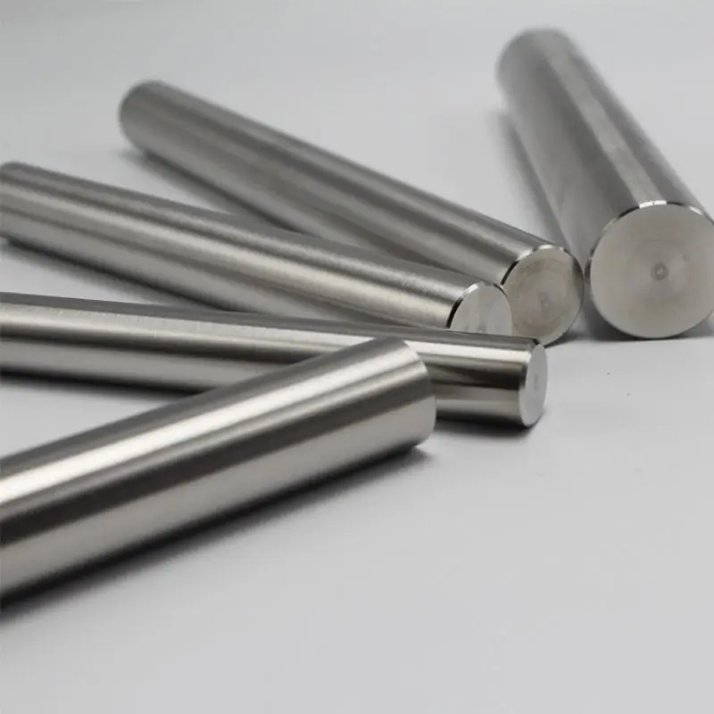 201 SUS201 ASTM UNS 1.4372 10Crl7Mn6Ni4N20 aisi 431 sts304 5 mm 316 316l price per kg 416 304 rod