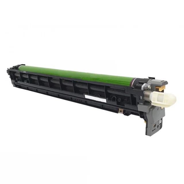 Remanufactured Xerox 101R00602 CT351141drum unit for Xerox c8000 C9000