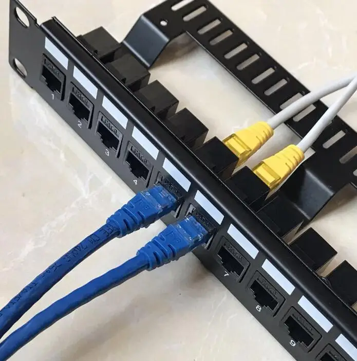 PATCH CORD 34.jpg