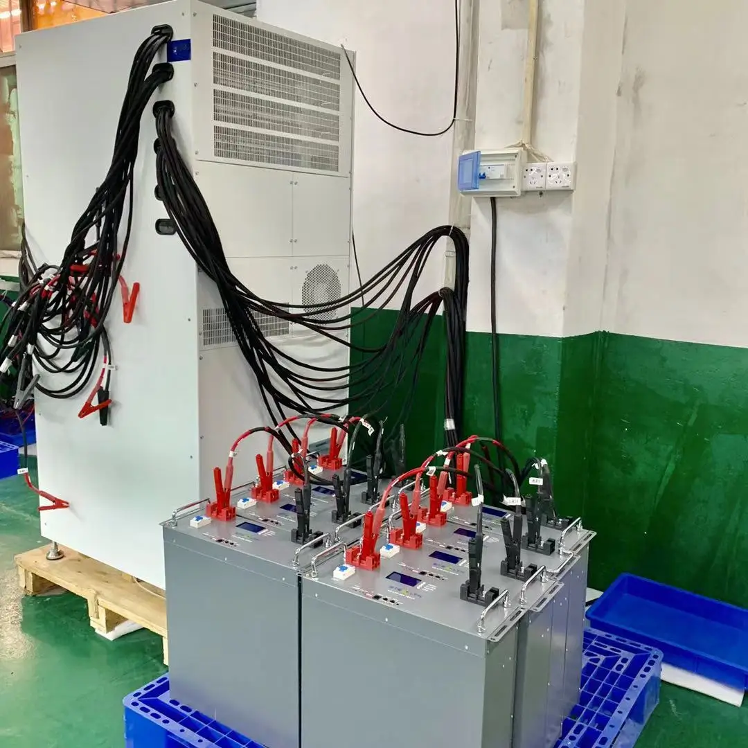 Neata Good Quality Commercial 5Kw 6Kw 10Kw 12V 48V 51V 50Ah 100Ah 200Ah 300Ah Solar Power System Energy Supplier Lithium Battery