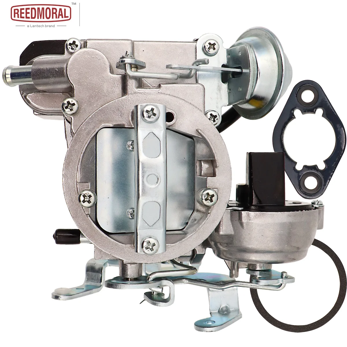 H156 Car Carburetor Suitable For BUICK APOLLO CHEVROLET 1973 7043014 7043017 70473171 7054303 17054228 Carburetor