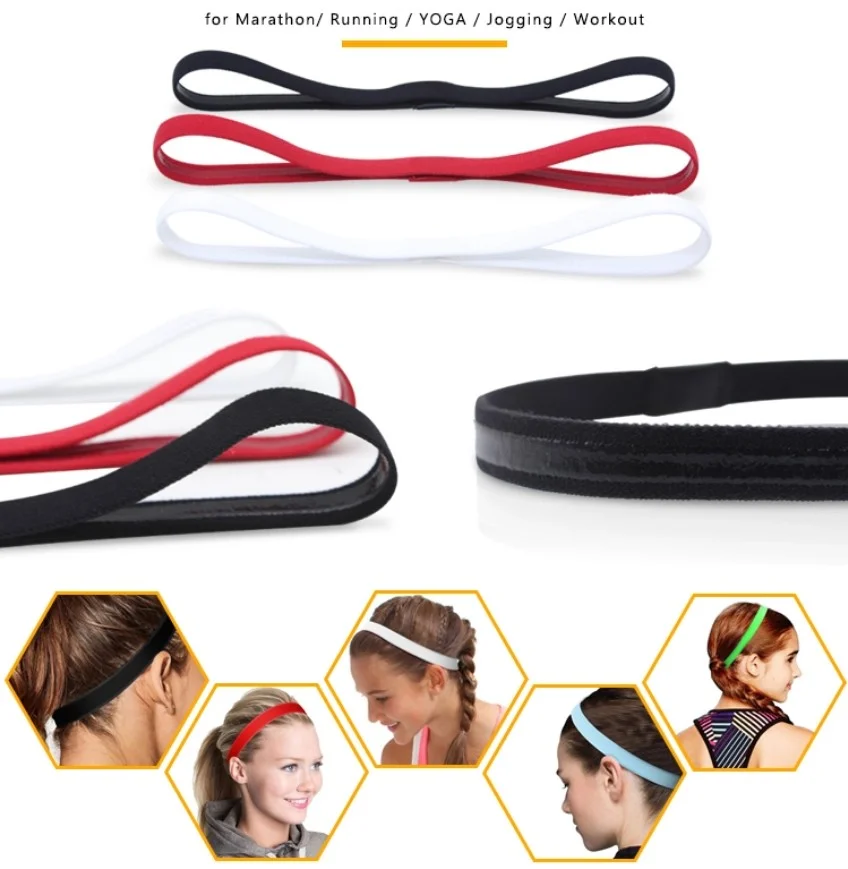 Custom Sweatband/Sports Headband Logo Sustainable Polyester/Cotton Spandex Bags Shoes Dresses Home Textiles-Oeko-Tex Certified