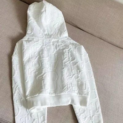 2021, Высококачественная удобная хлопковая Дизайнерская одежда на заказ, толстовка с круглым вырезом и длинным рукавом, повседневный Женский комплект с толстовкой