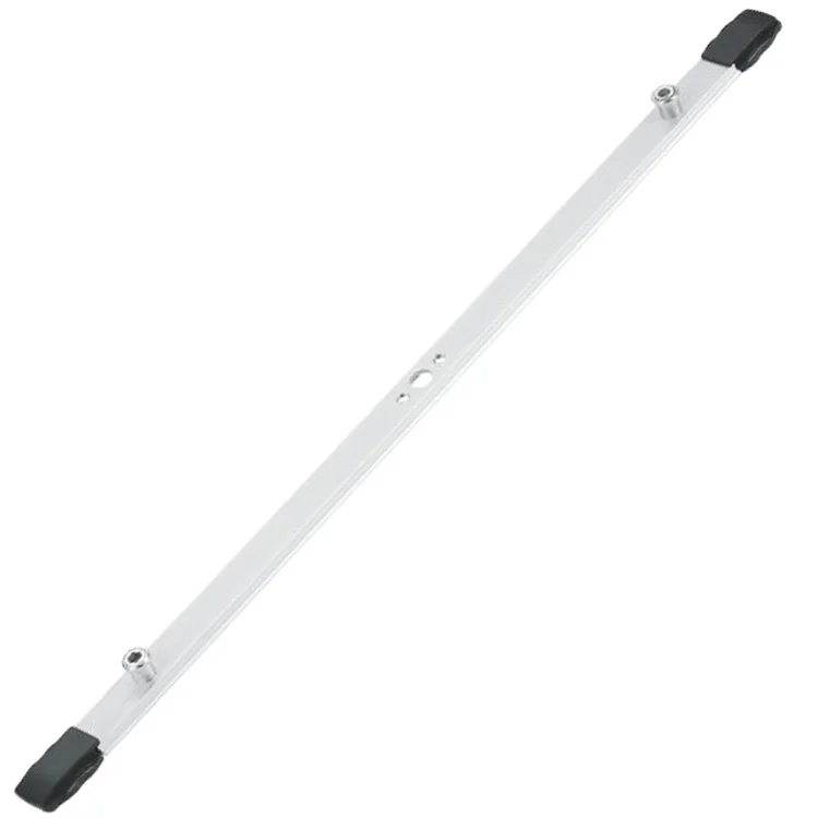 China Professional Supplier  Factory Made Hot Sale  Hardware Accessories Aluminum Window Transmission Rod