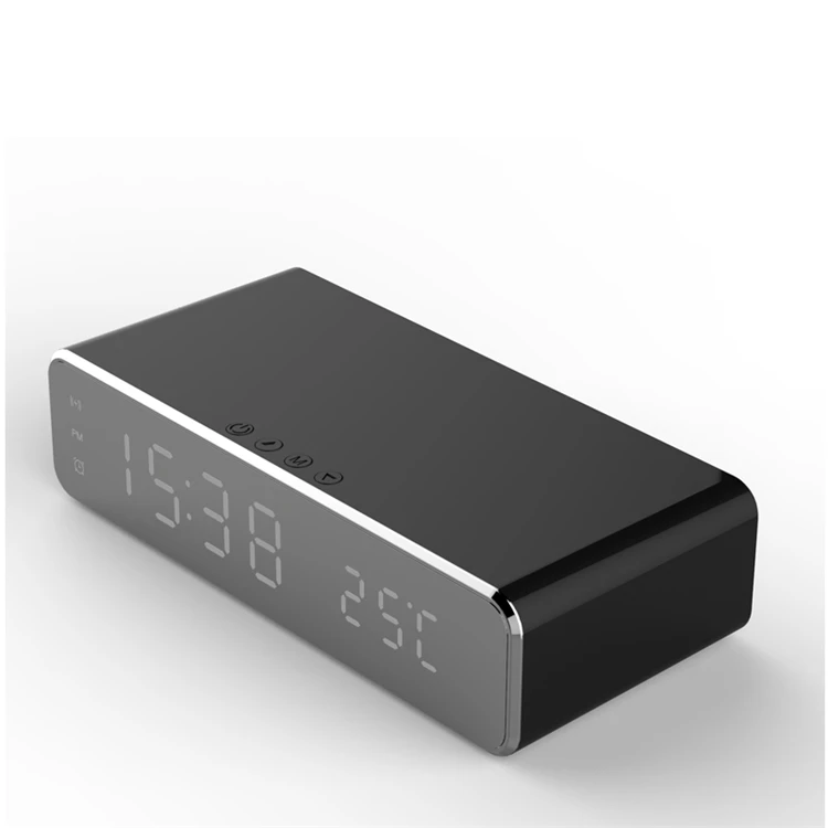 Smart Phone Charging Charger