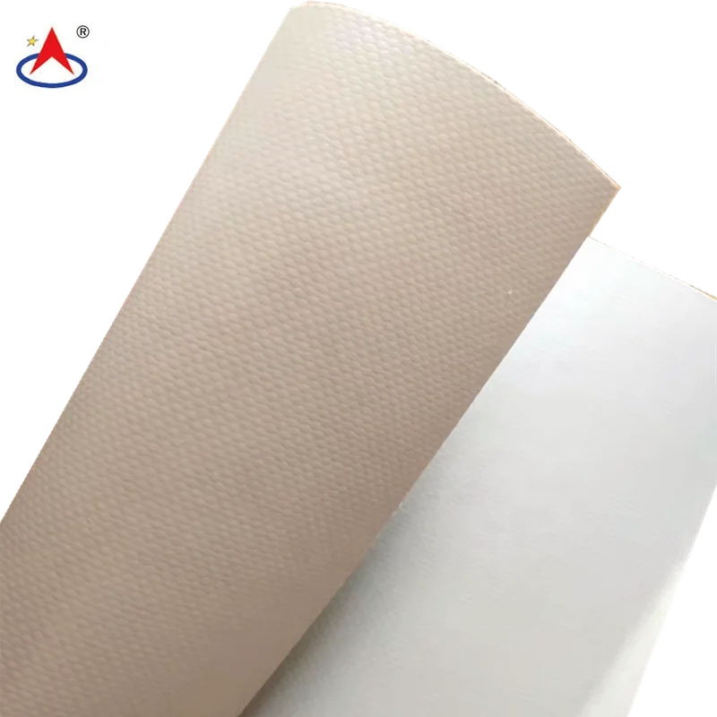 Truck cover heavy duty tarp and foldable pvc tarpaulin fabric manufacturer