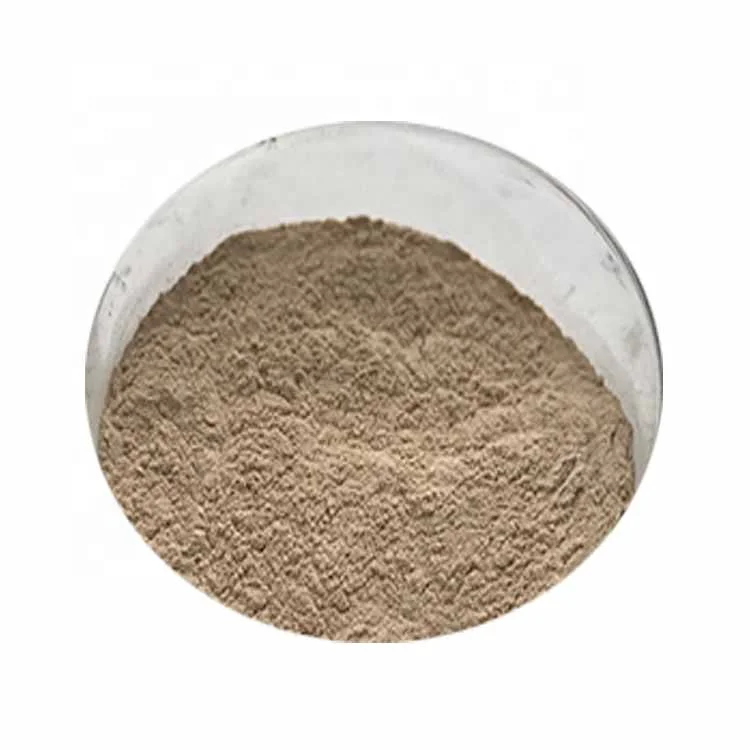  Высококачественный пробиотик Bacillus