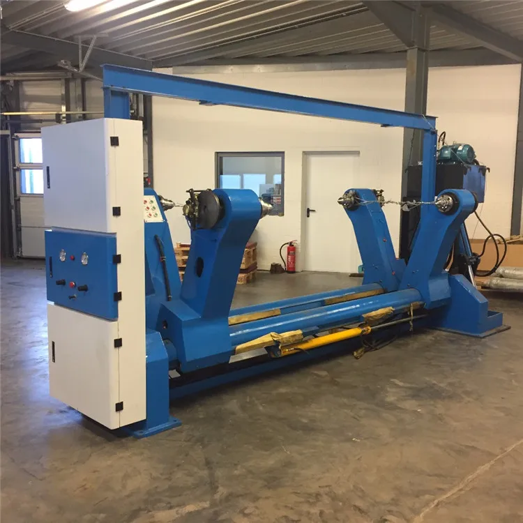 Carton machine to making corrugated cardboard single face line/computer