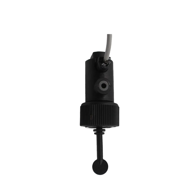 High quality Swimming Pool Flow Switch plastic water pump level controller Paddle Water Flow Switch