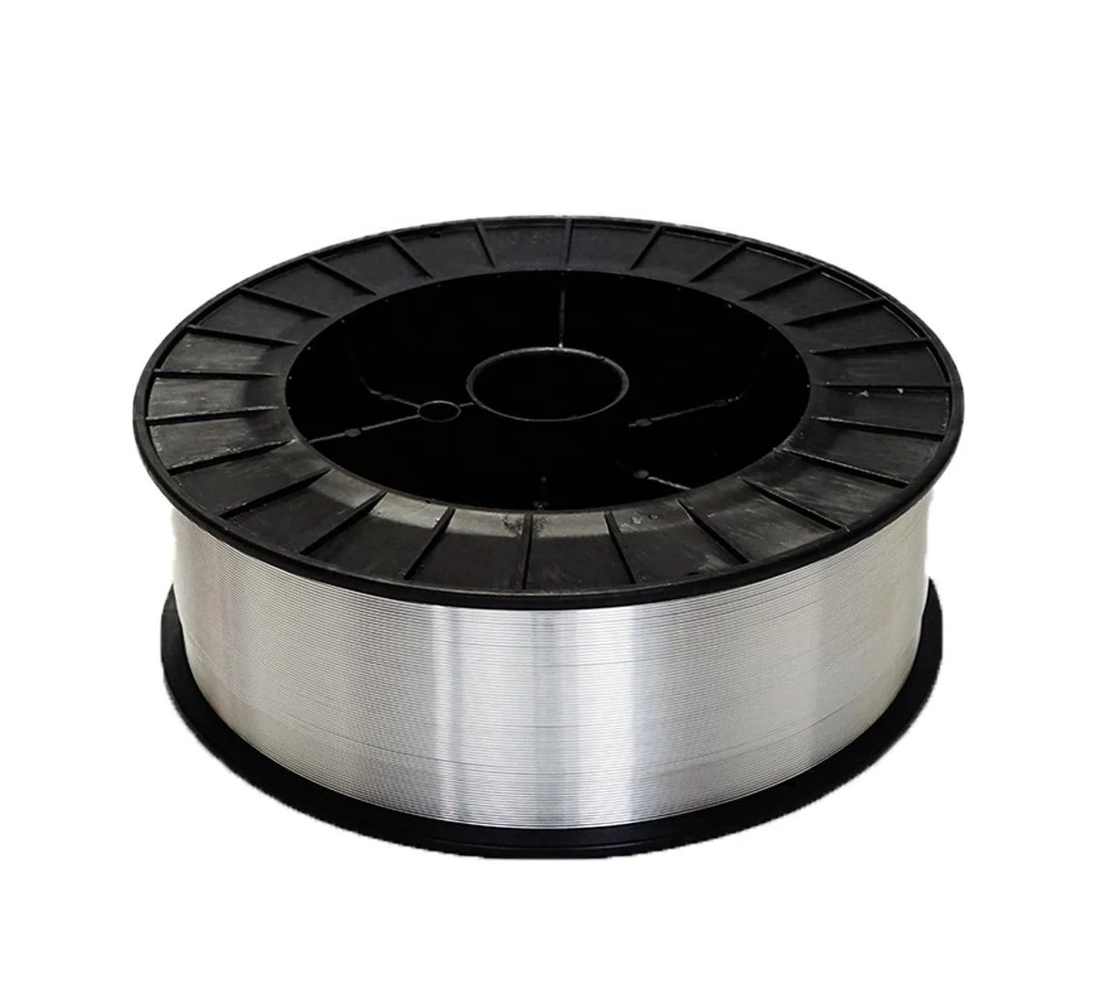 China Manufacturing 1.2Mm 7Kg Spool Aluminum Alloy Soldering Er5356 Mig Submerged Arc Welding Wire