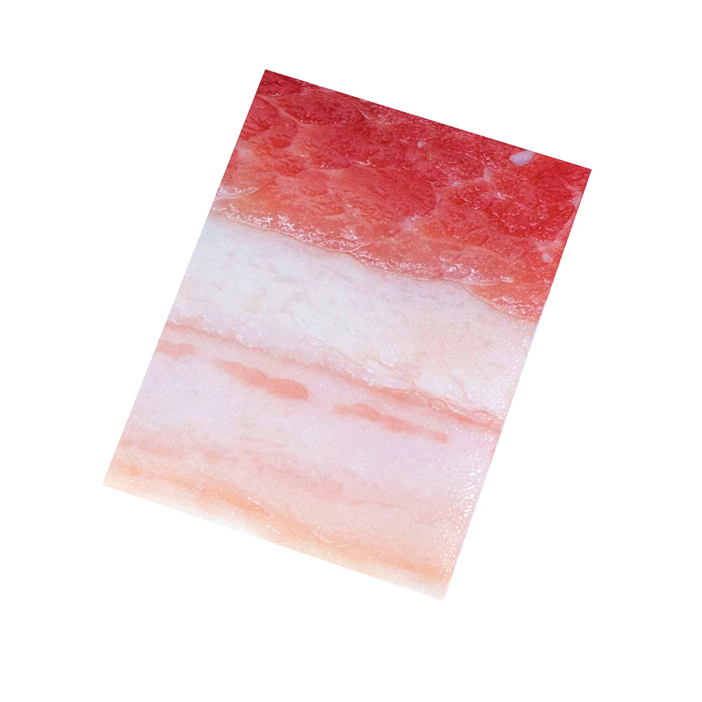 Customized Printing Sports Card Sleeves Anime Custom Magic Yugioh Card Game Protector Cards Sleeves