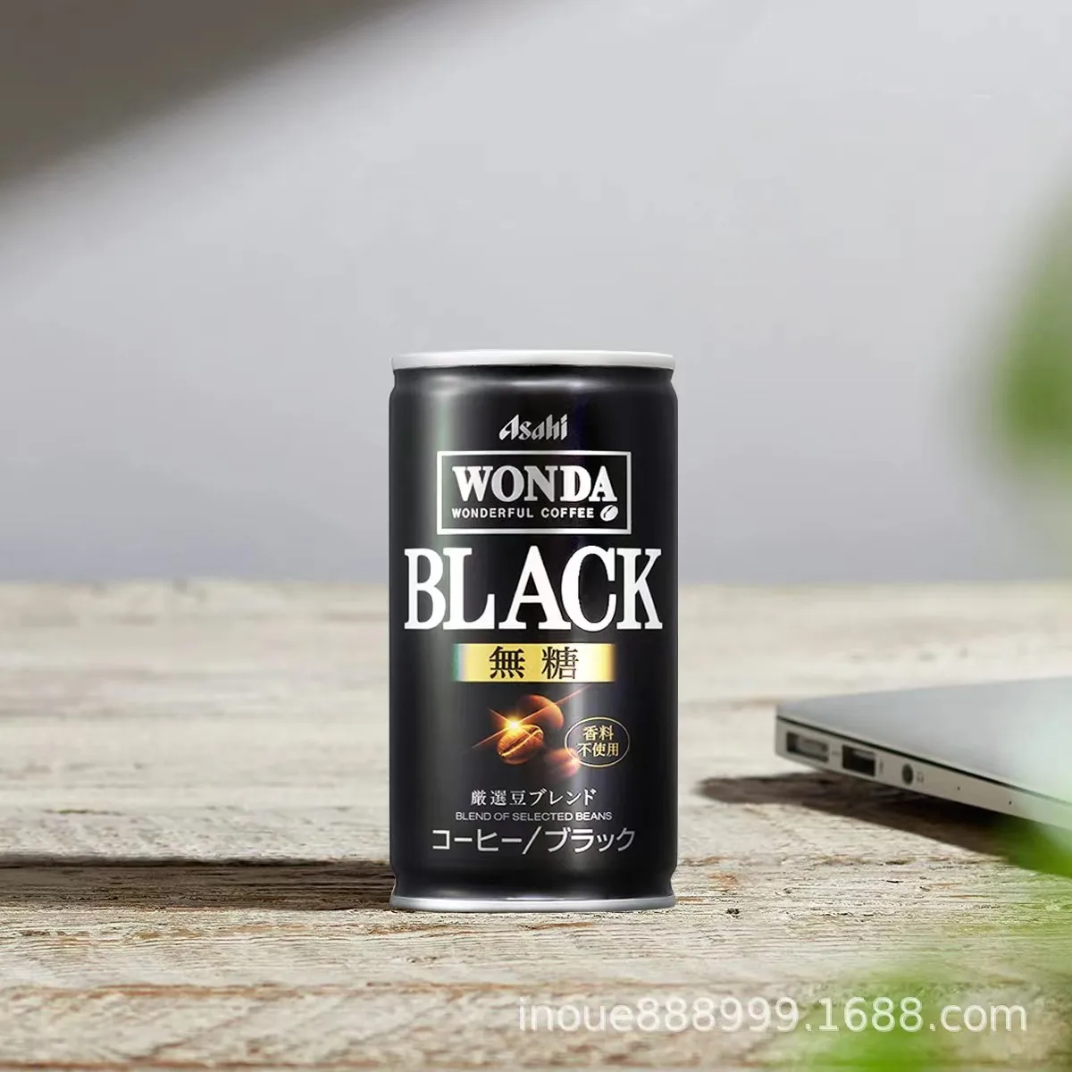 185g*30 Japanese micro-sugar small cans of ready-to-drink coffee beverages exotic drinks