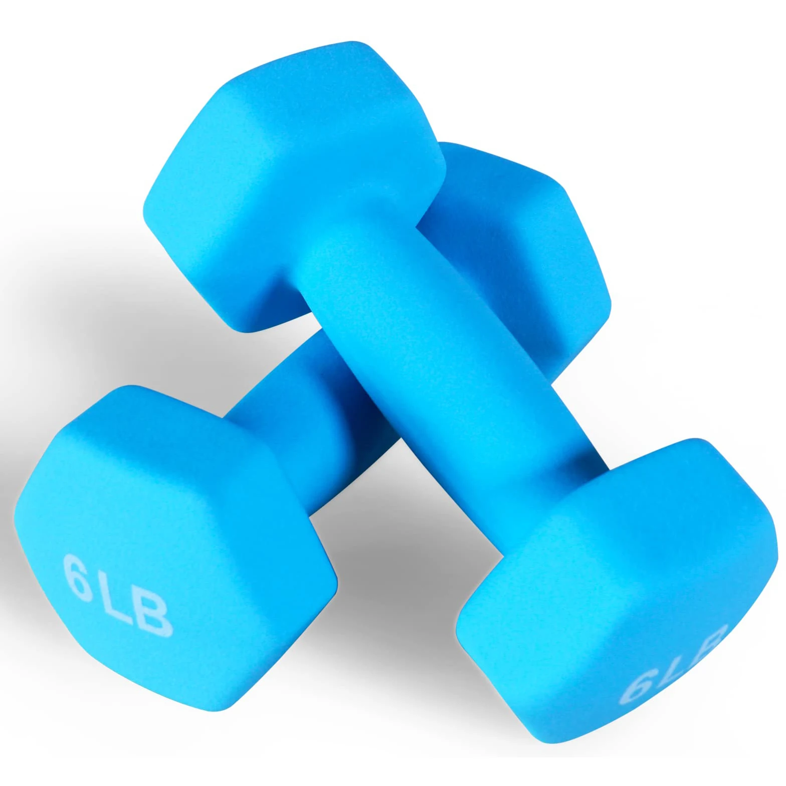 Factory wholesale muscle training equipment dumbbells for Fitness