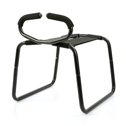 2022 New sex positions furniture  elasticity swing chair sex sofa for making love Lover sex Tantra romantic  Sexual Furniture