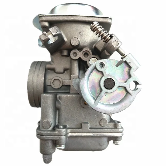 High efficiency MIO ECO 115cc 125cc 150cc PD18 scooter Motorcycle Carburetor