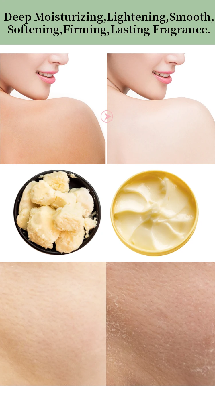 body-butter_02