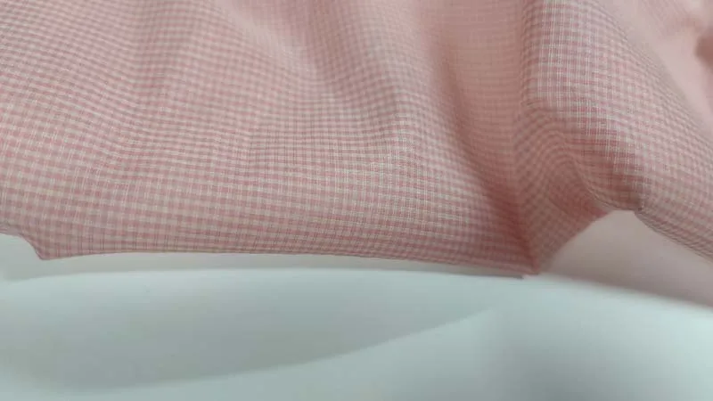 yarndye silk cotton  (2)