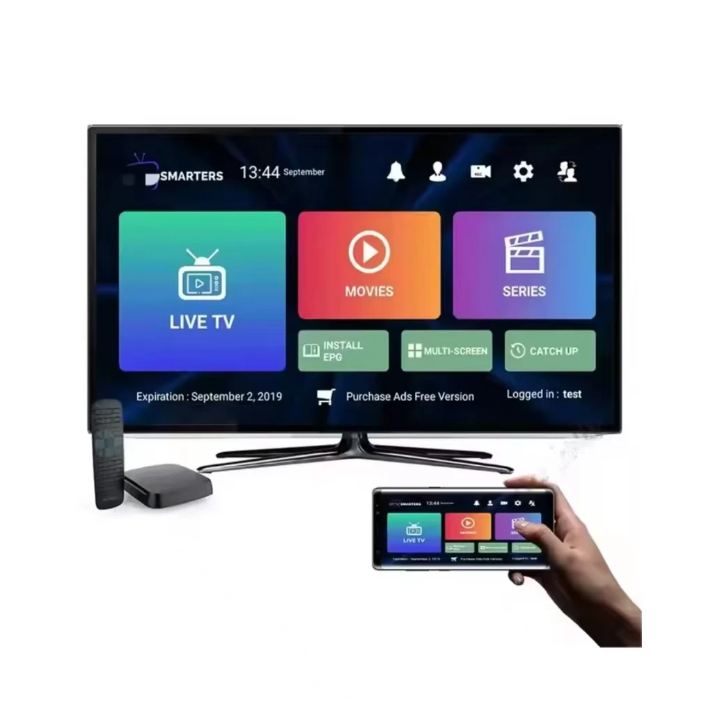 H96 Max V11 M3U 3318 2G 16G X96Q Android 10.0 Smart 4K TV Box Set Top Tvbox Rk3318 4Gb 32Gb AC Wifi 4K Smart Android Tv Box