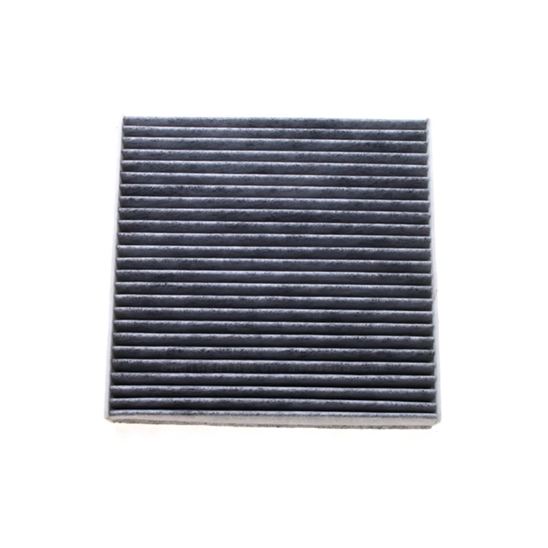 cabin filter for car 80291-TF0-941 Made in China