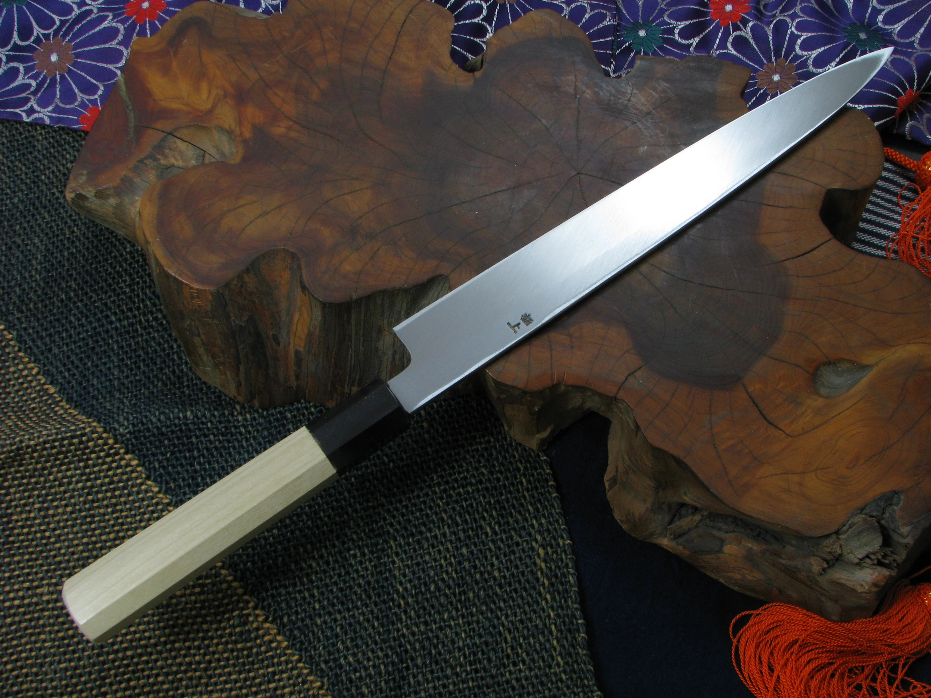 Japanese Knives Cooking Home Gardens And Outdoors Appliances For Kitchen