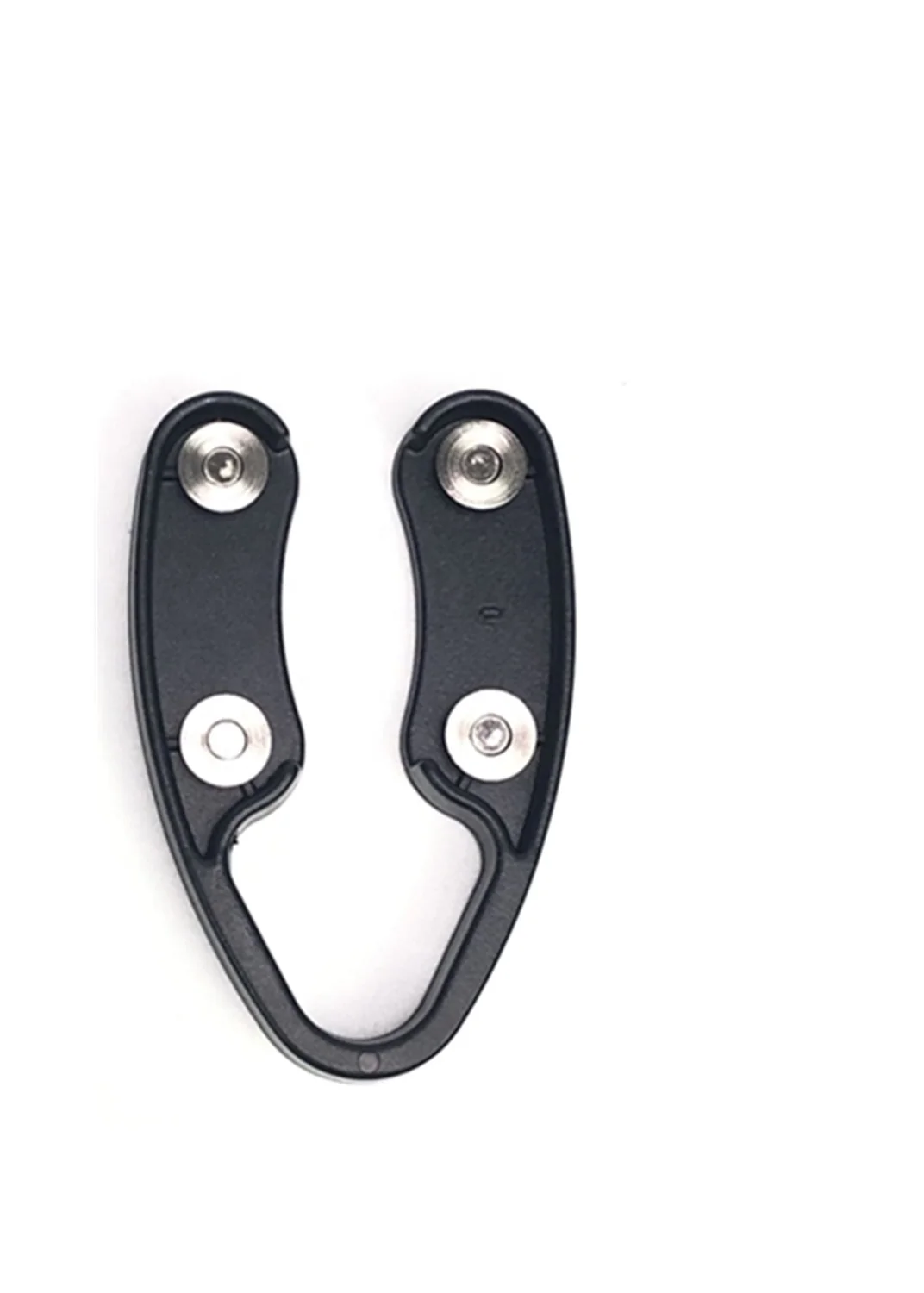 Convenient Cheap and Air Pump Wine Opener Set Corkscrew Wine Accessories Wine Opener Kit Foil Cutter and Extra Corkscrew Opener